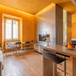 Apartman Diocleziano Designer Flat - Ancient View *