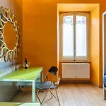 Diocleziano Designer Flat - Ancient View *